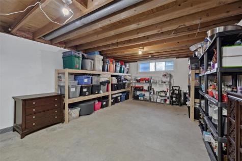 4401 Lantern Court Marion IA 52302