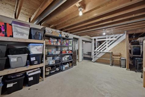 4401 Lantern Court Marion IA 52302