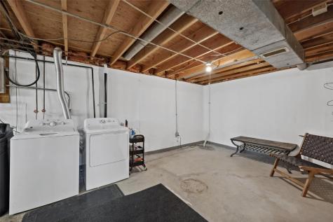 4401 Lantern Court Marion IA 52302