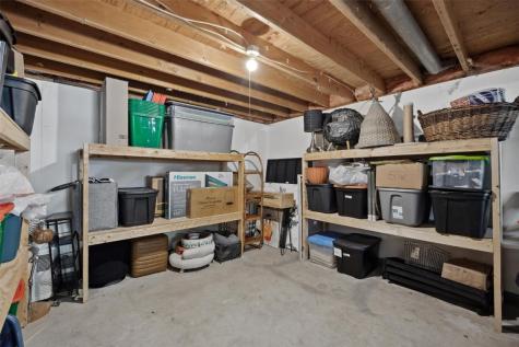 4401 Lantern Court Marion IA 52302