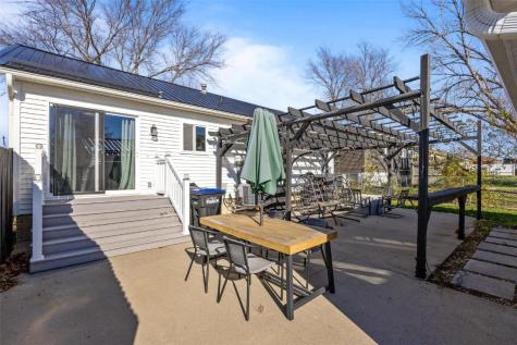 4401 Lantern Court Marion IA 52302