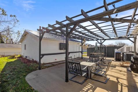 4401 Lantern Court Marion IA 52302