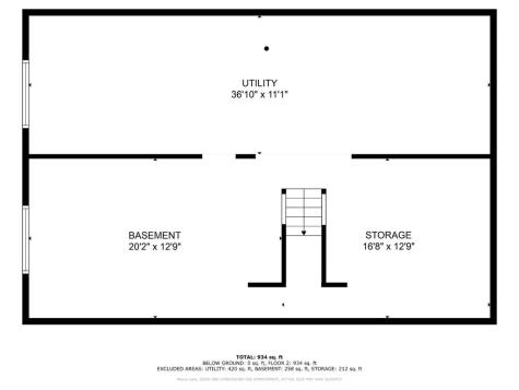 4401 Lantern Court Marion IA 52302