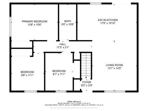 4401 Lantern Court Marion IA 52302