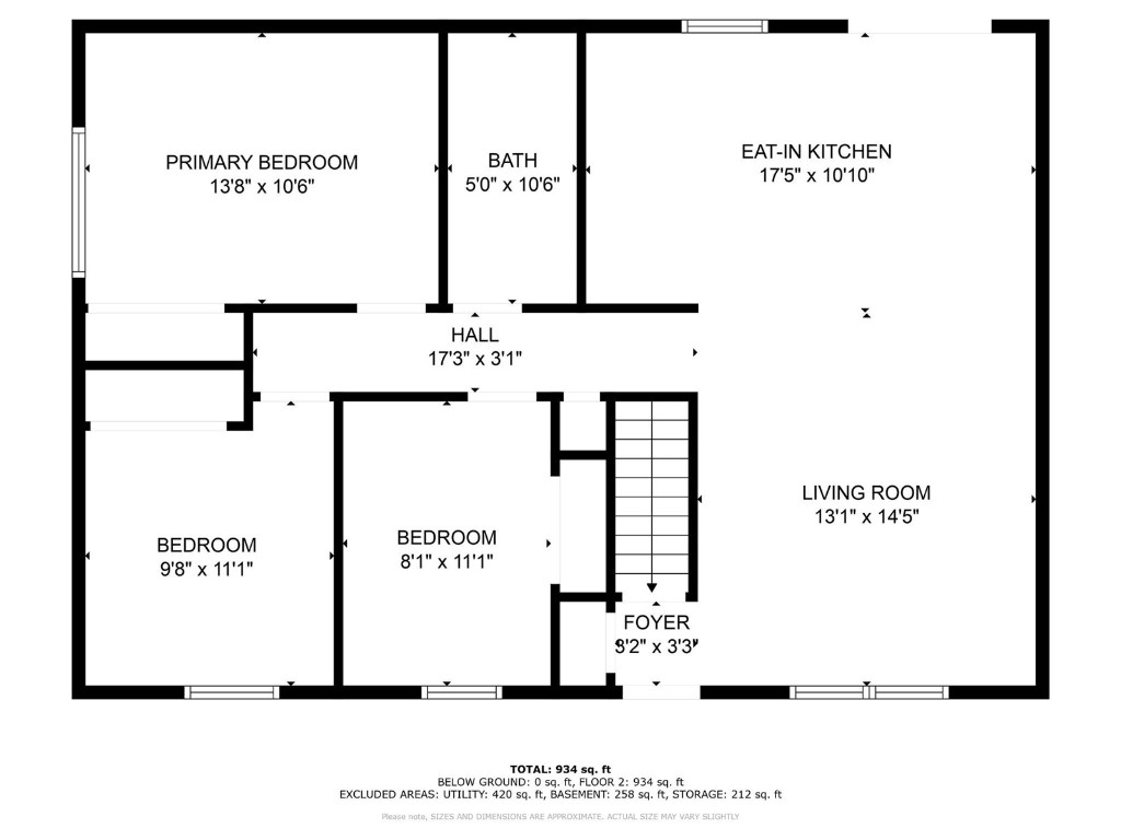 4401 Lantern Court Marion IA 52302