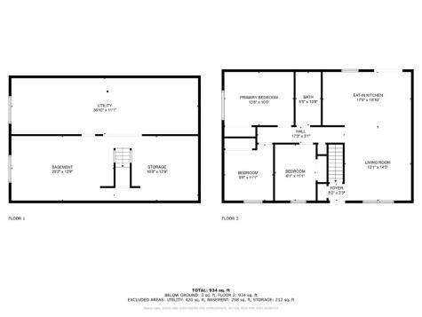4401 Lantern Court Marion IA 52302