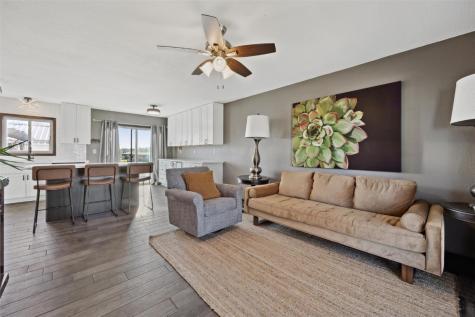 4401 Lantern Court Marion IA 52302
