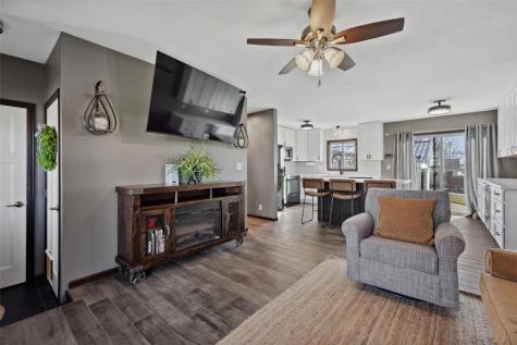 4401 Lantern Court Marion IA 52302