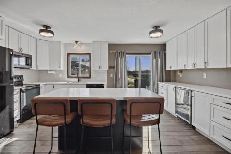 4401 Lantern Court Marion IA 52302