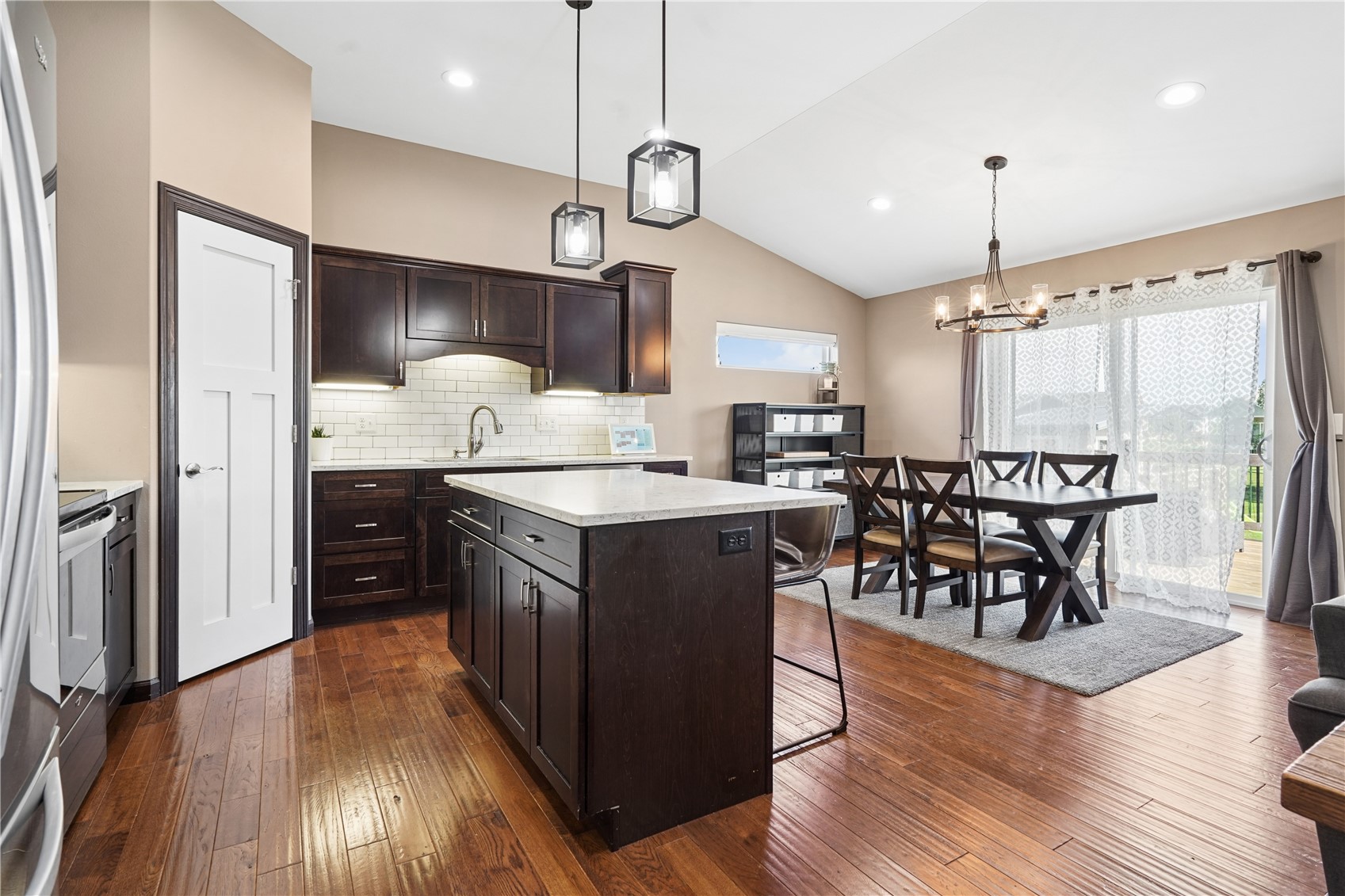 1202 Cedar Springs Drive Marion IA 52302