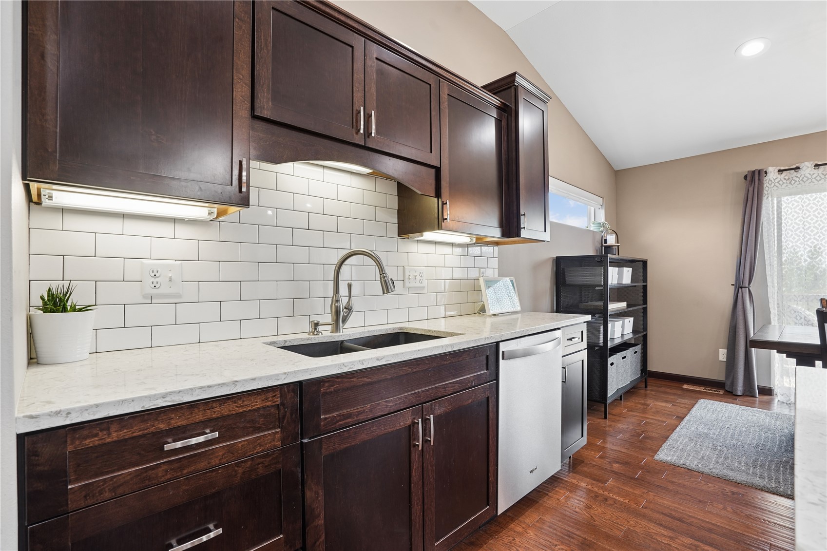1202 Cedar Springs Drive Marion IA 52302