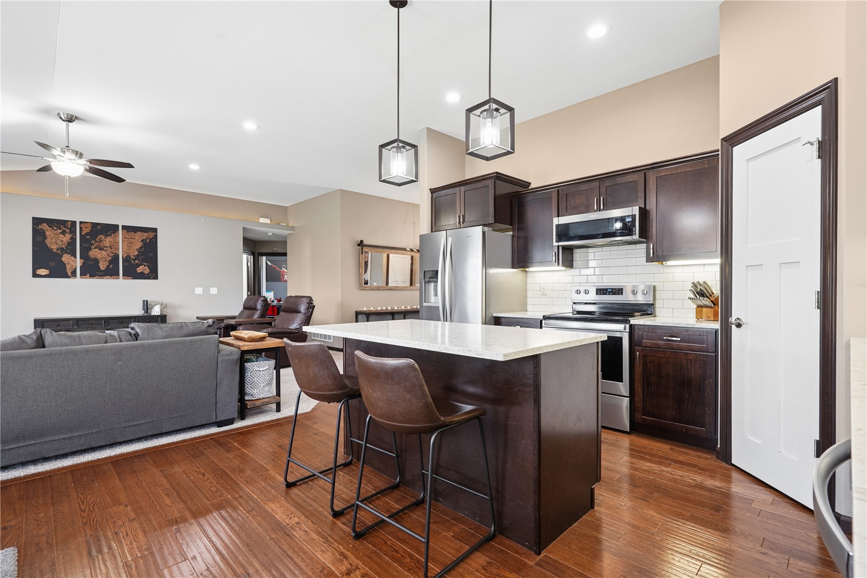 1202 Cedar Springs Drive Marion IA 52302