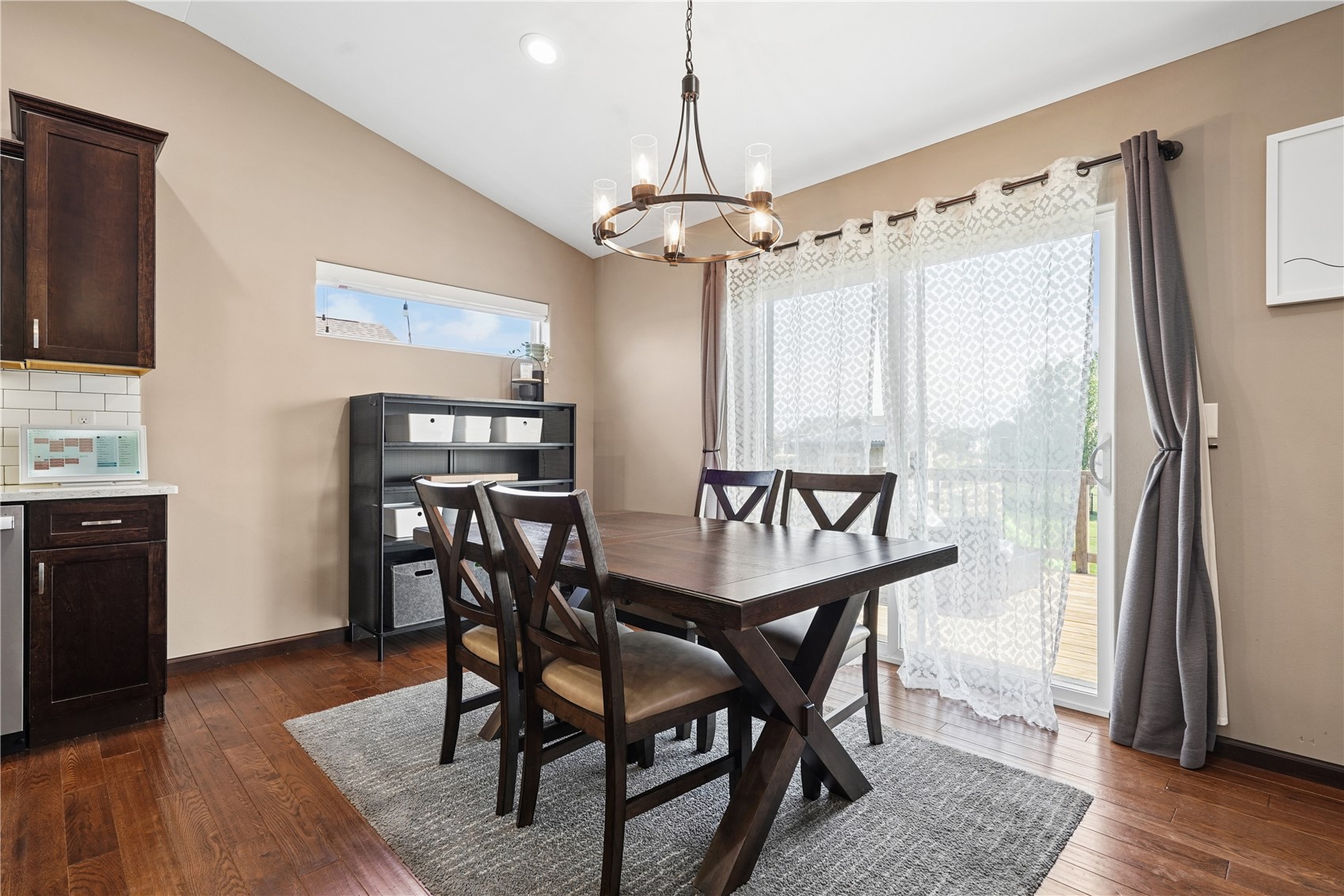 1202 Cedar Springs Drive Marion IA 52302