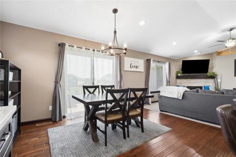 1202 Cedar Springs Drive Marion IA 52302