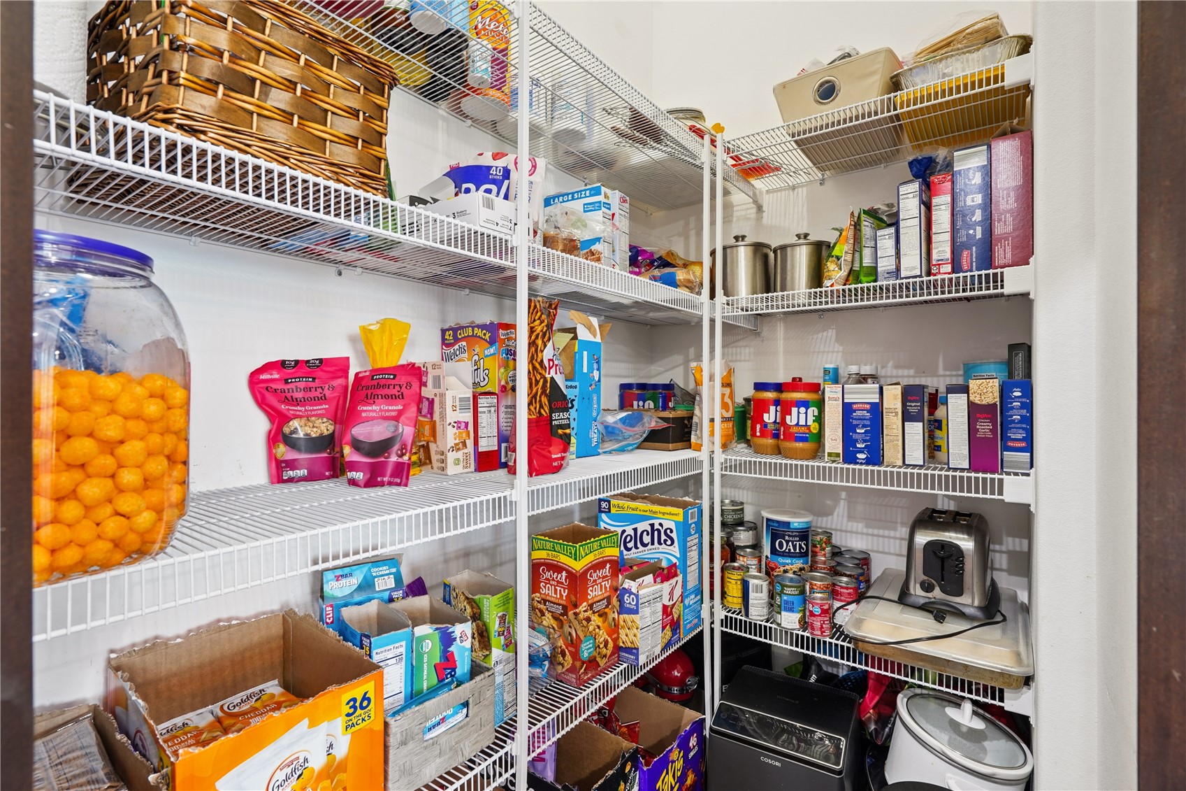 1202 Cedar Springs Drive Marion IA 52302