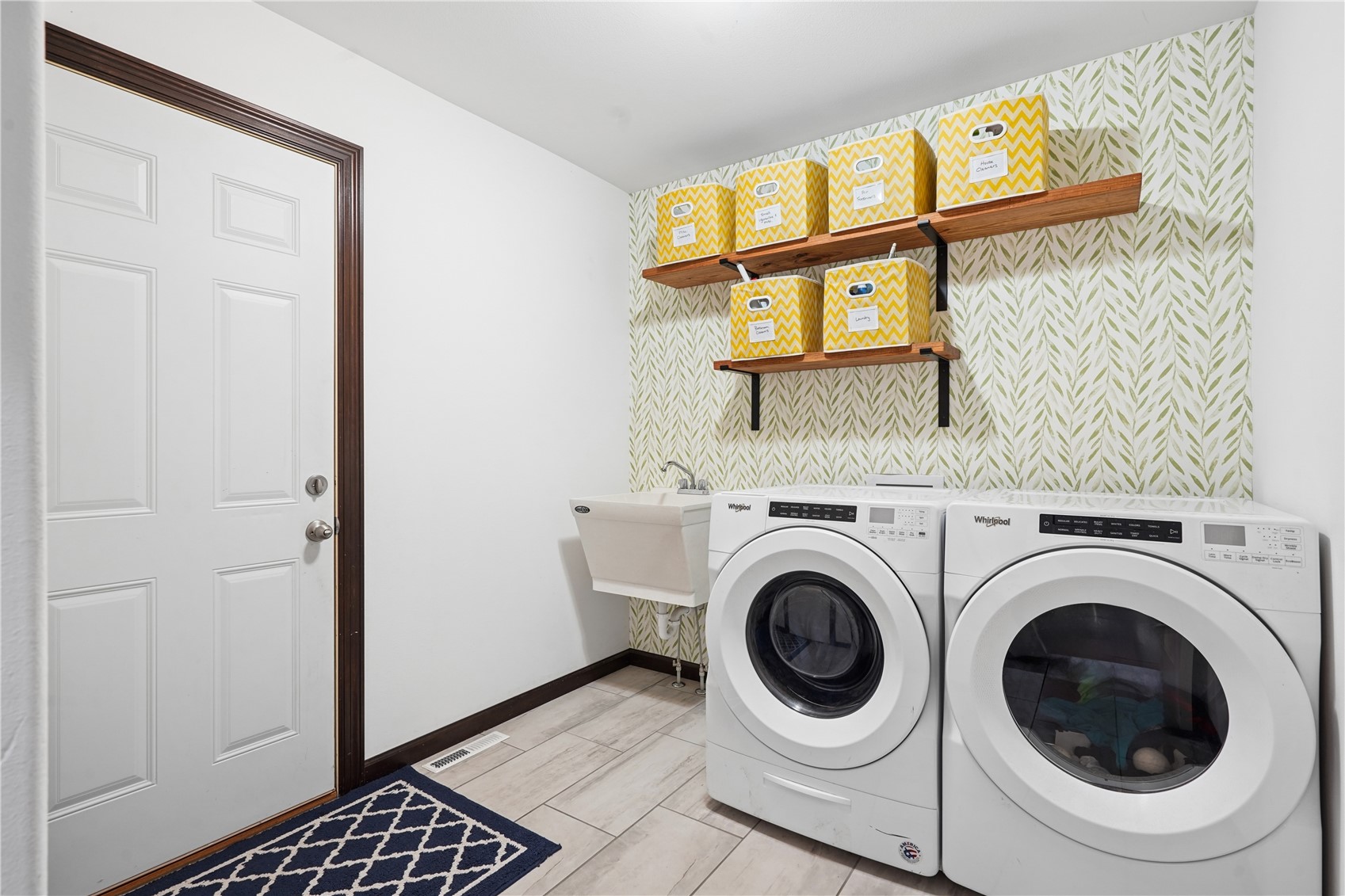 1202 Cedar Springs Drive Marion IA 52302