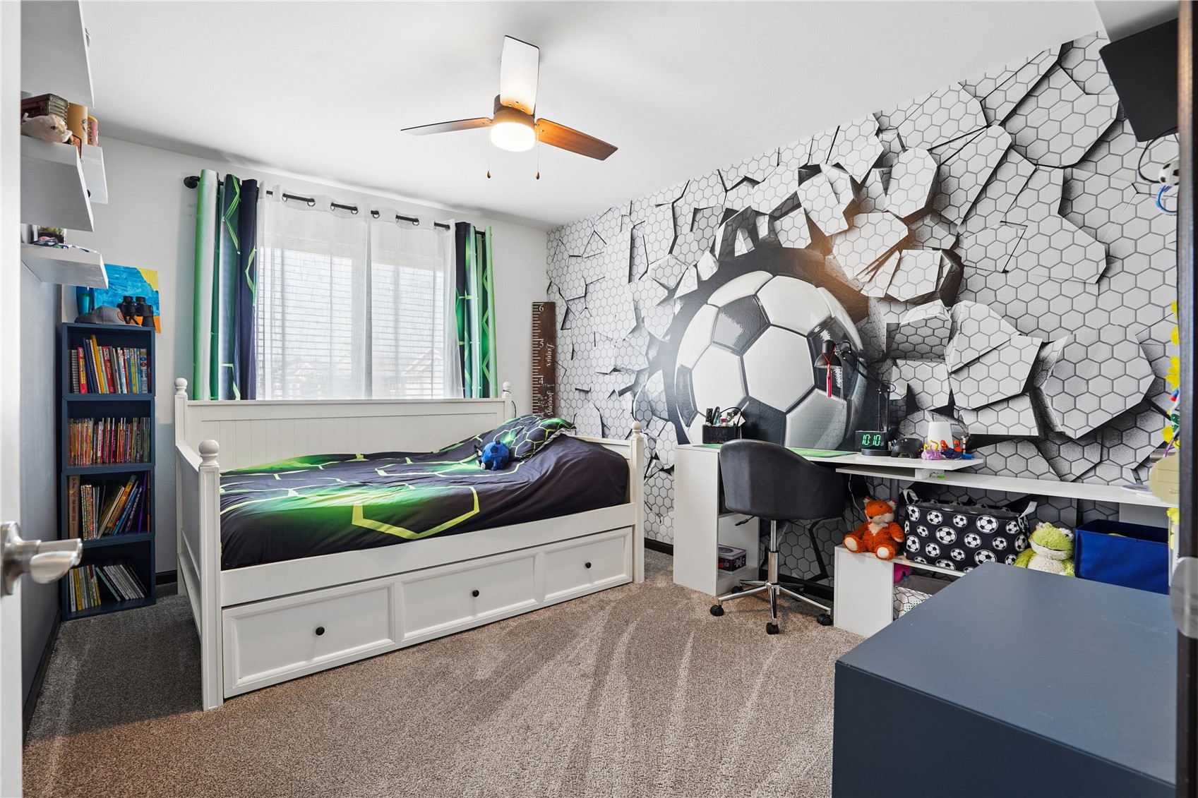 1202 Cedar Springs Drive Marion IA 52302