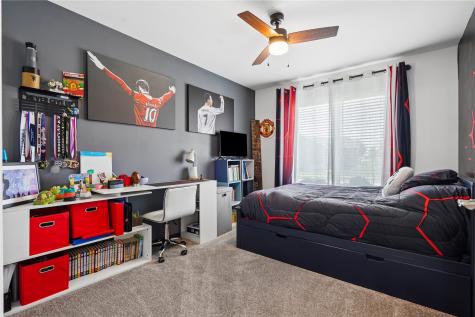 1202 Cedar Springs Drive Marion IA 52302