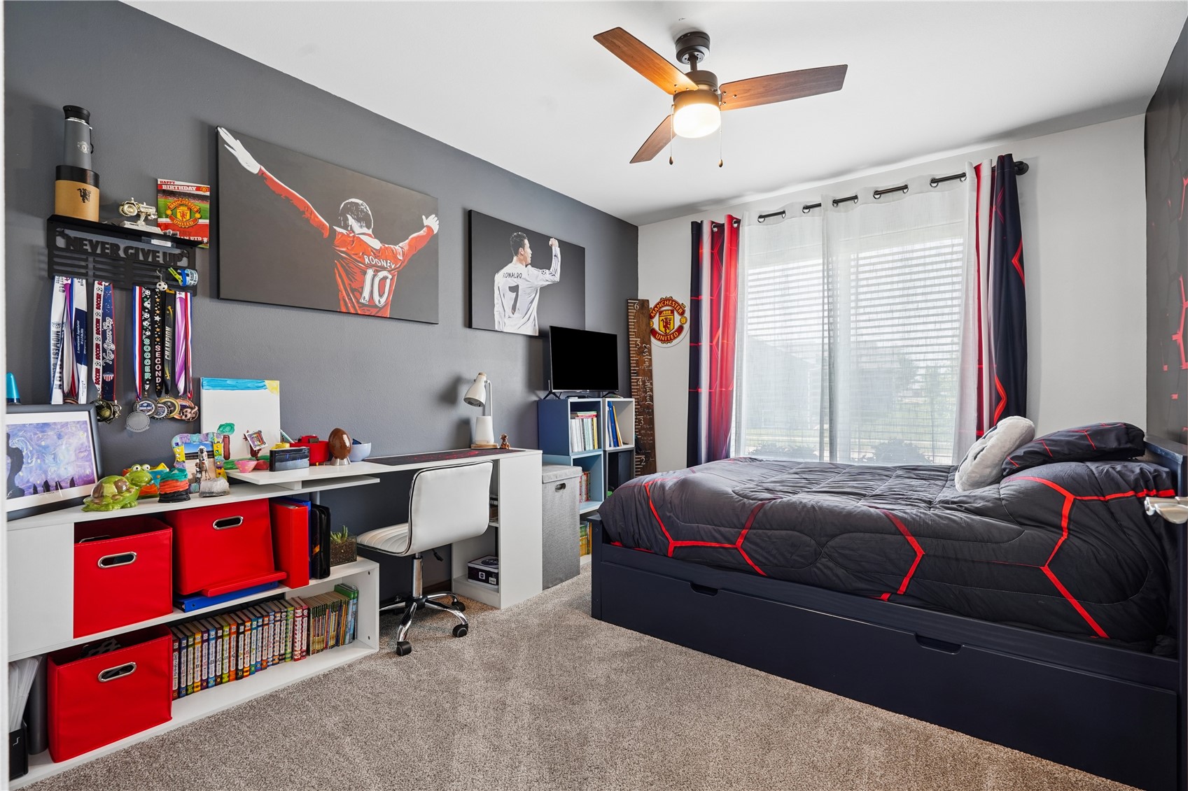 1202 Cedar Springs Drive Marion IA 52302