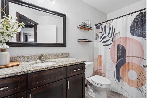 1202 Cedar Springs Drive Marion IA 52302