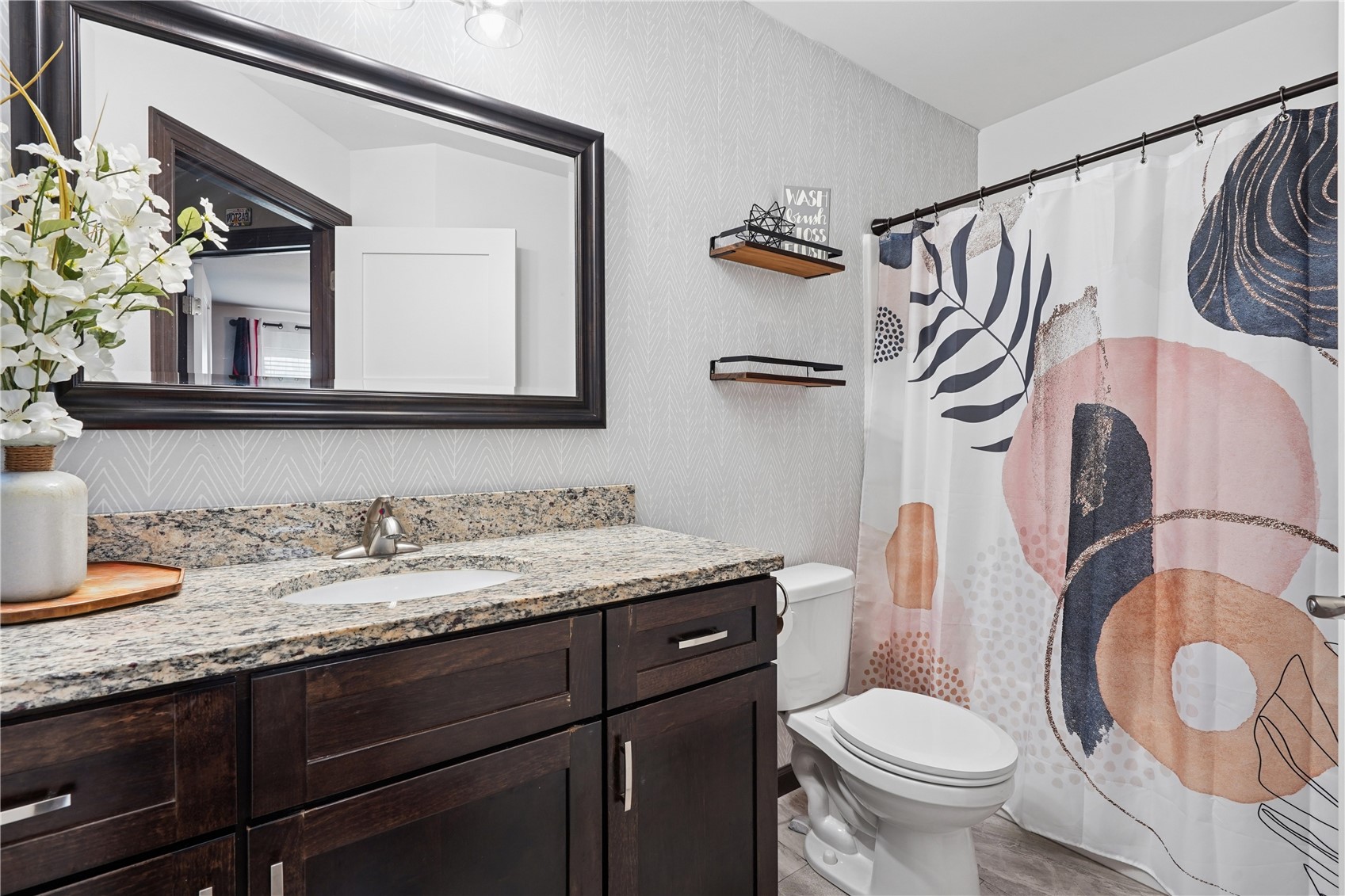 1202 Cedar Springs Drive Marion IA 52302