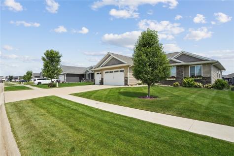 1202 Cedar Springs Drive Marion IA 52302