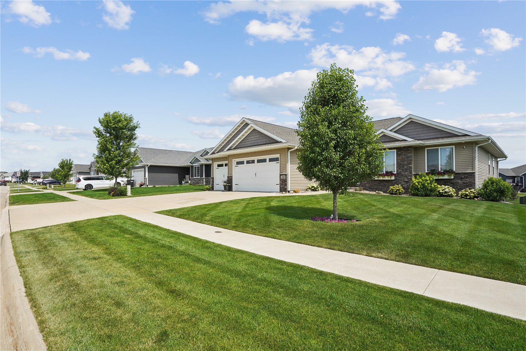 1202 Cedar Springs Drive Marion IA 52302