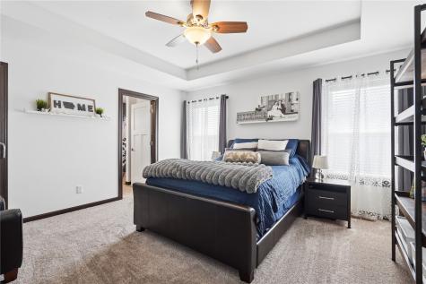 1202 Cedar Springs Drive Marion IA 52302