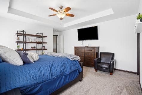 1202 Cedar Springs Drive Marion IA 52302