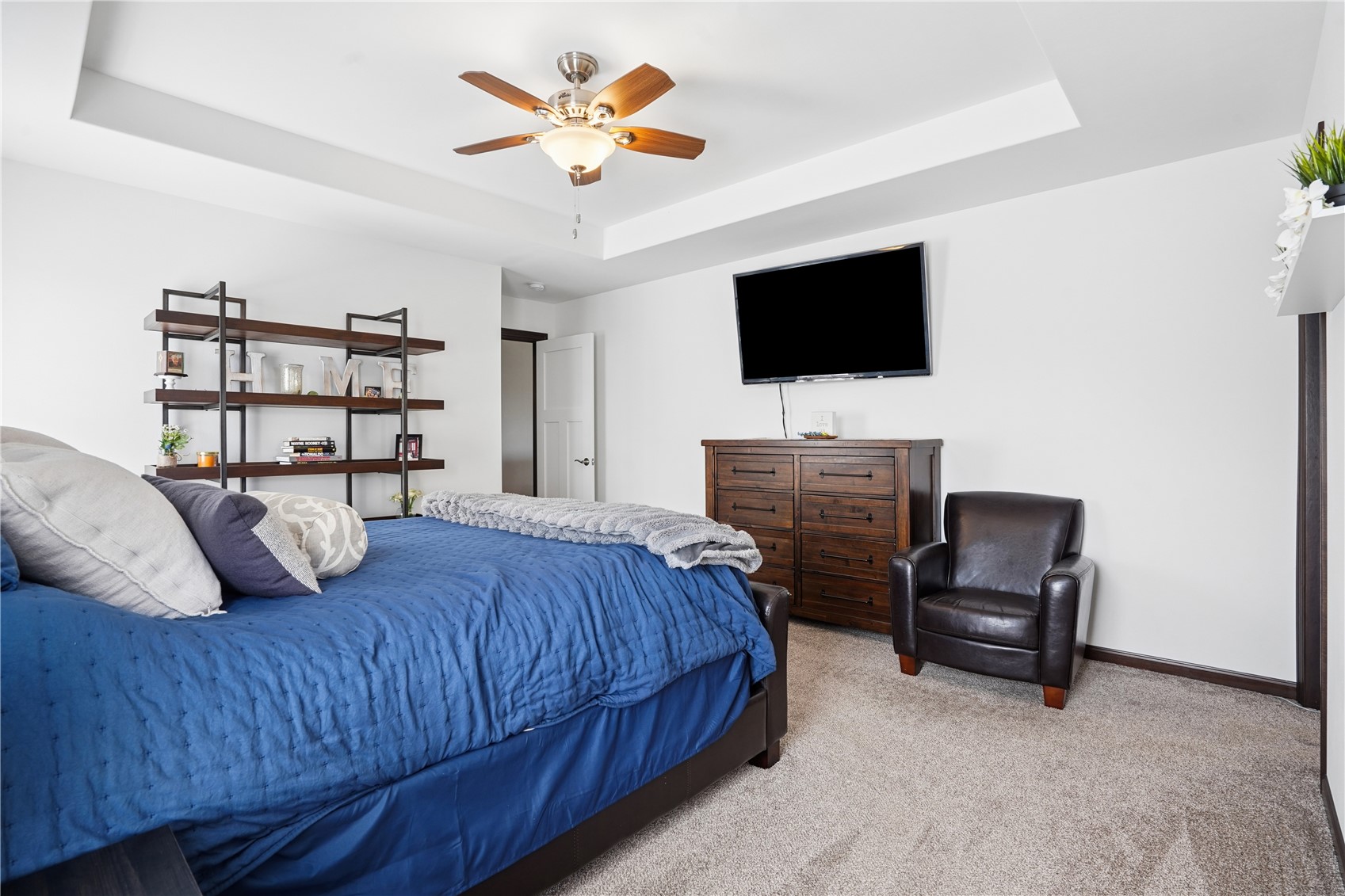 1202 Cedar Springs Drive Marion IA 52302
