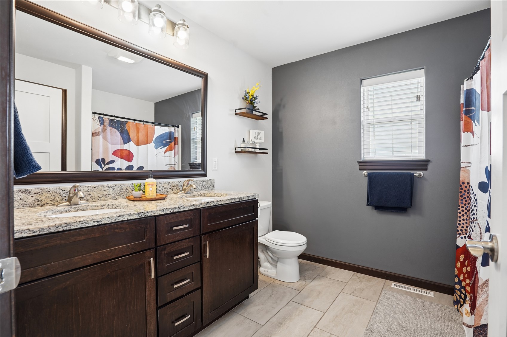 1202 Cedar Springs Drive Marion IA 52302