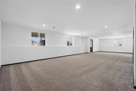 1202 Cedar Springs Drive Marion IA 52302