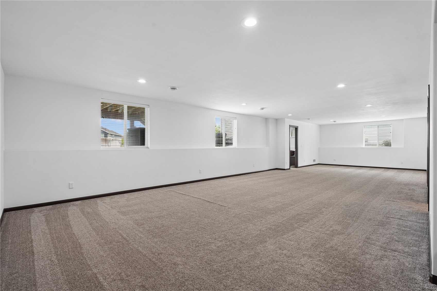 1202 Cedar Springs Drive Marion IA 52302