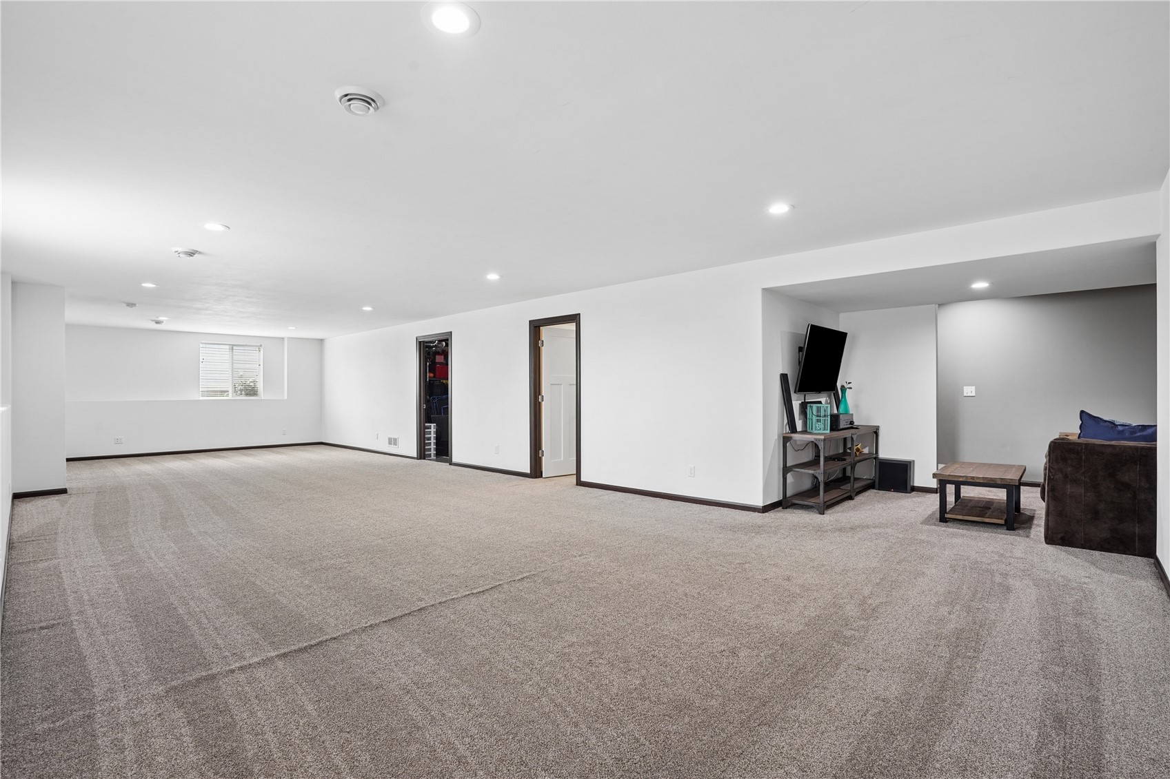 1202 Cedar Springs Drive Marion IA 52302