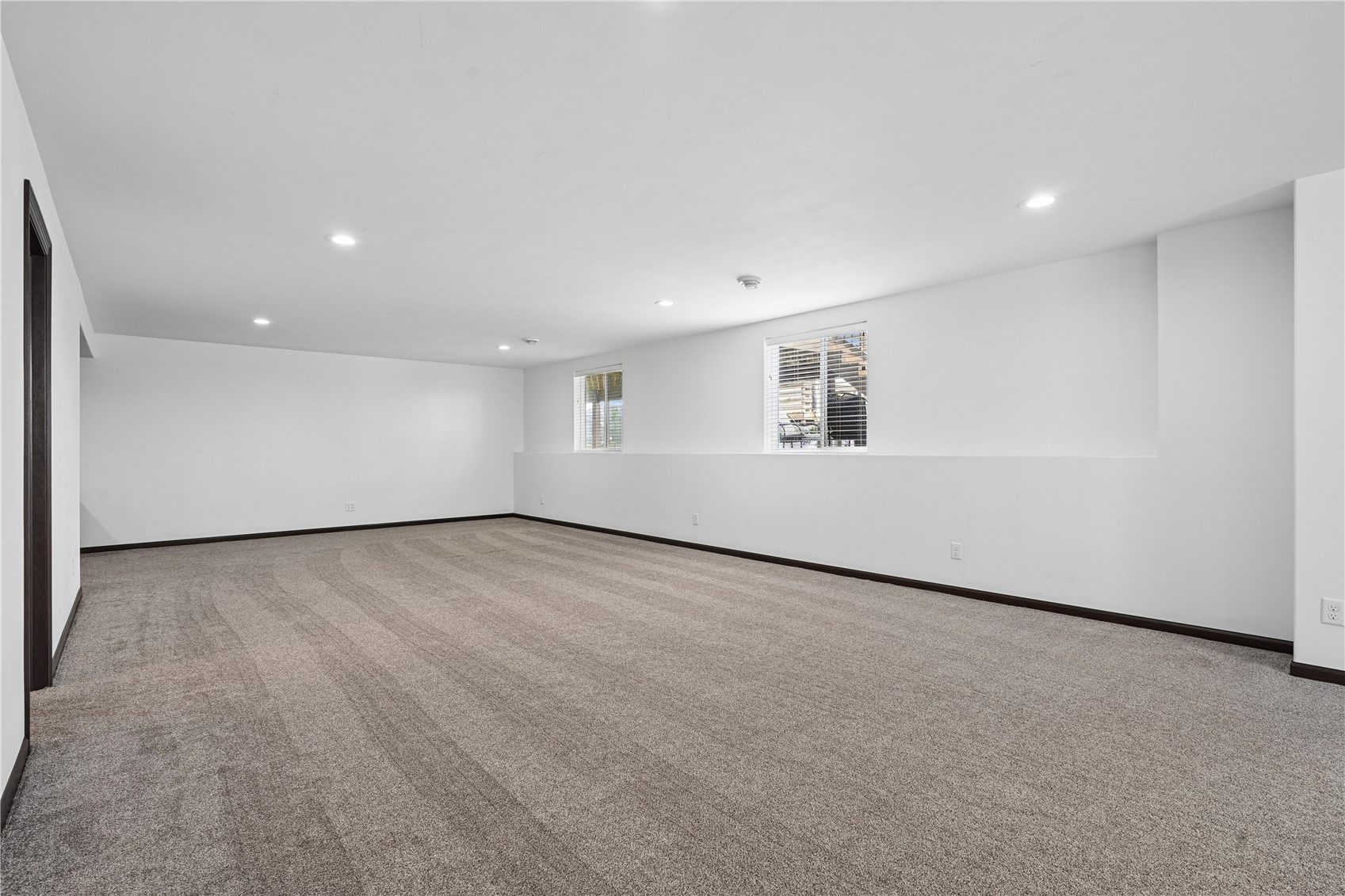 1202 Cedar Springs Drive Marion IA 52302