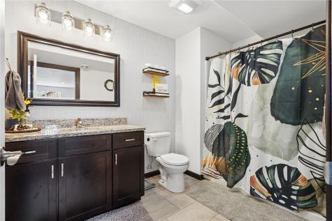 1202 Cedar Springs Drive Marion IA 52302