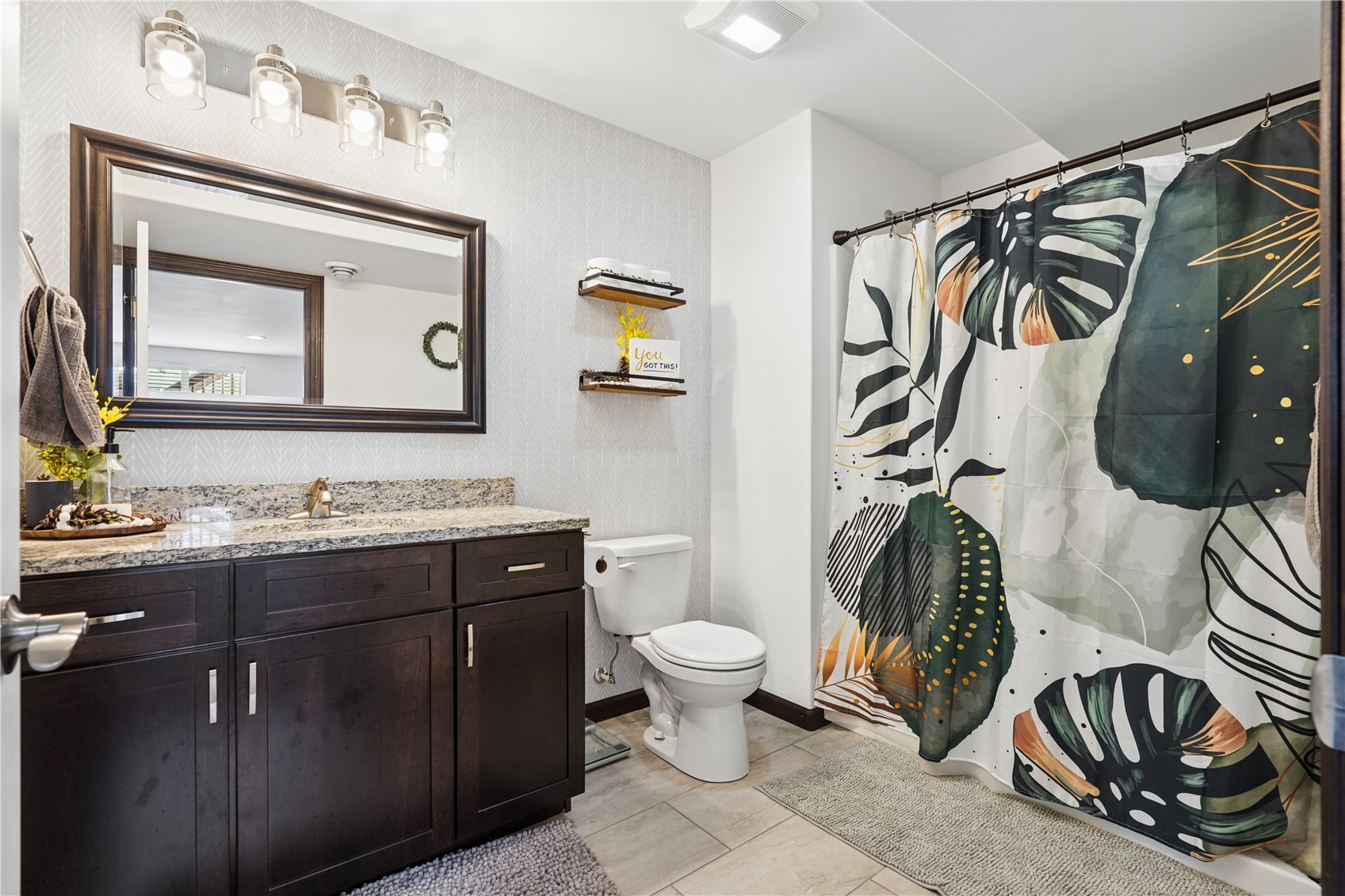 1202 Cedar Springs Drive Marion IA 52302