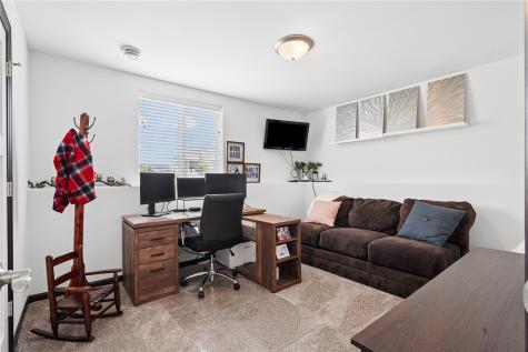 1202 Cedar Springs Drive Marion IA 52302