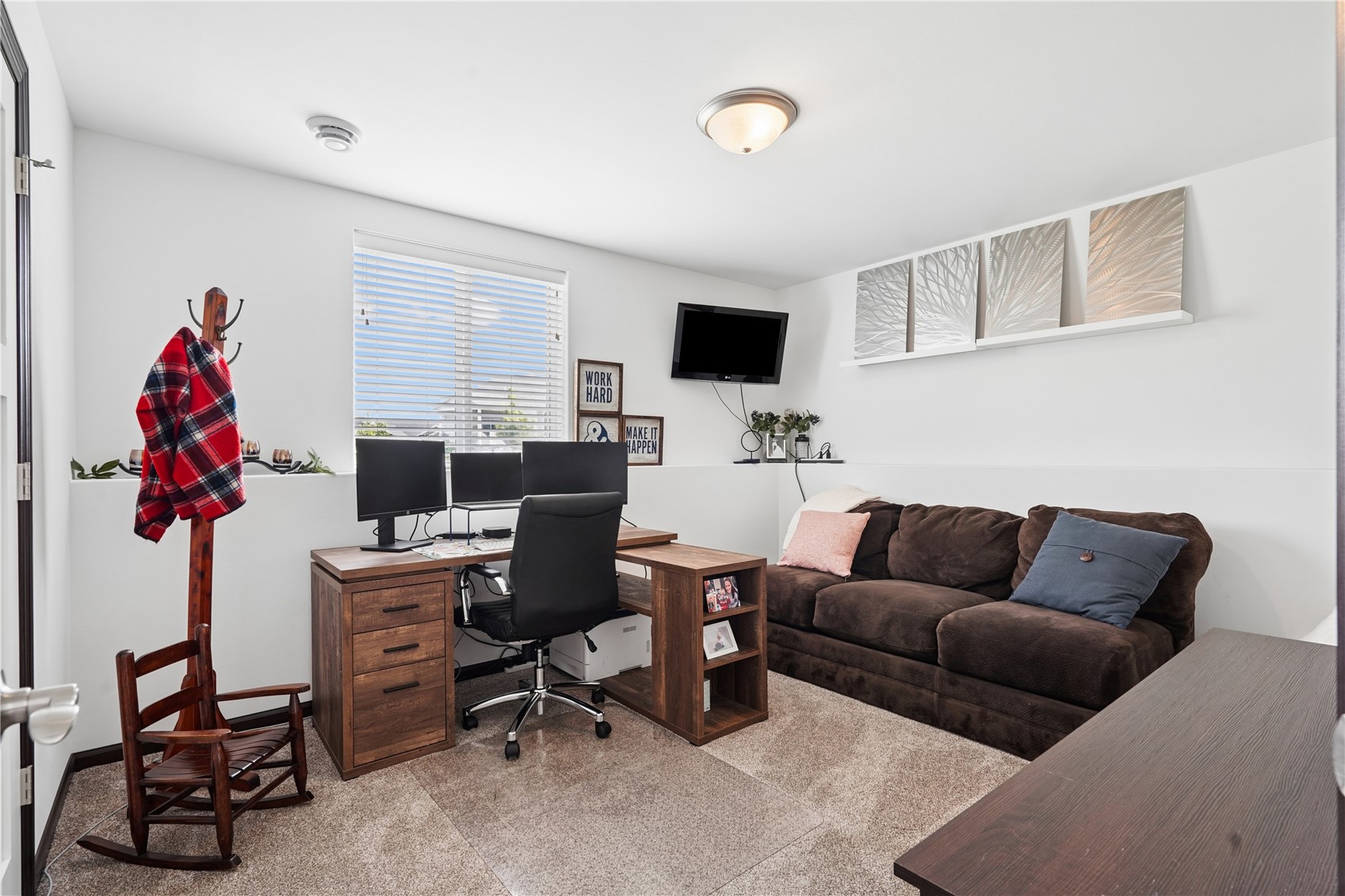 1202 Cedar Springs Drive Marion IA 52302