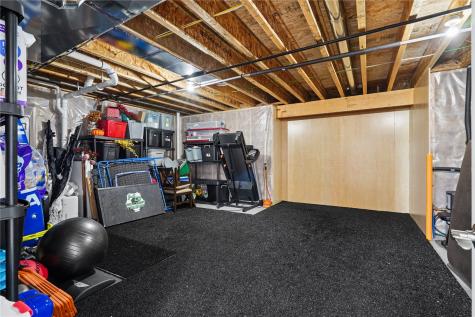 1202 Cedar Springs Drive Marion IA 52302