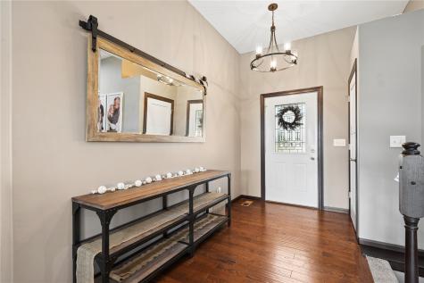 1202 Cedar Springs Drive Marion IA 52302