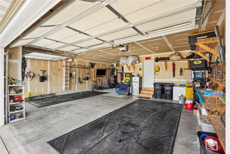 1202 Cedar Springs Drive Marion IA 52302