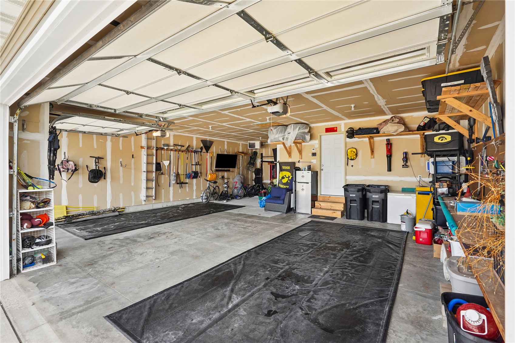 1202 Cedar Springs Drive Marion IA 52302