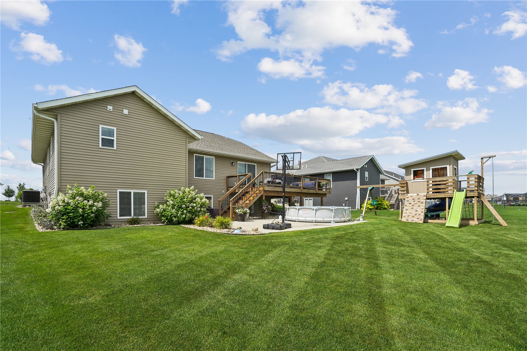 1202 Cedar Springs Drive Marion IA 52302