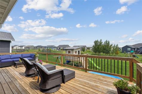 1202 Cedar Springs Drive Marion IA 52302