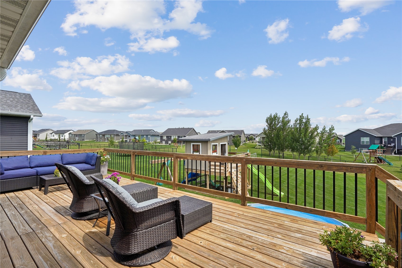 1202 Cedar Springs Drive Marion IA 52302