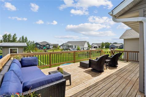 1202 Cedar Springs Drive Marion IA 52302