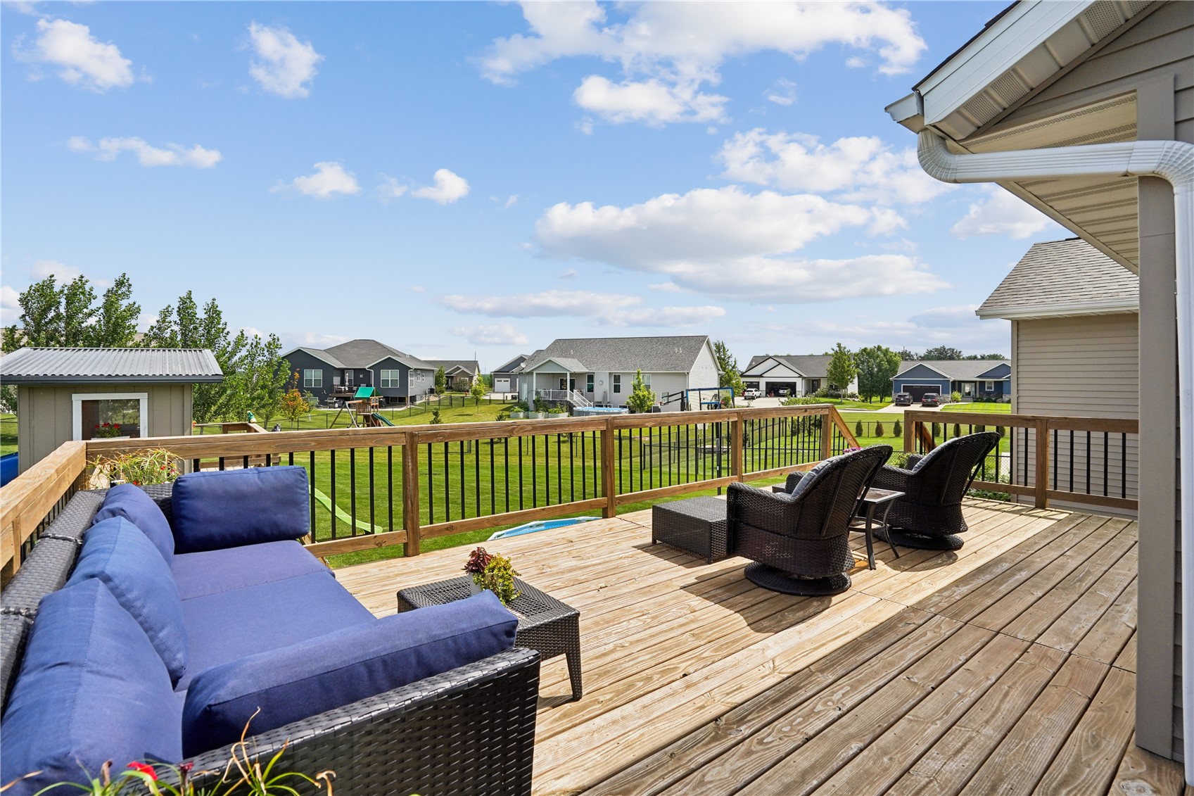 1202 Cedar Springs Drive Marion IA 52302