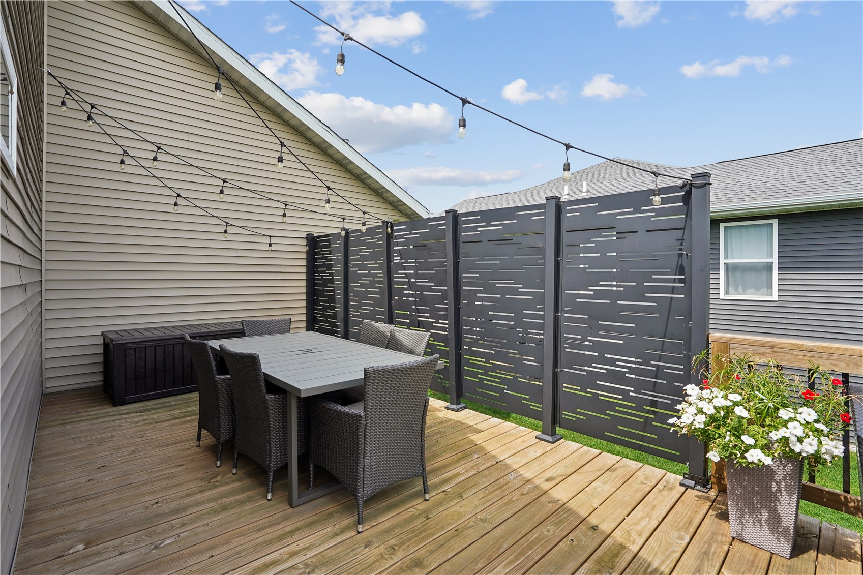 1202 Cedar Springs Drive Marion IA 52302