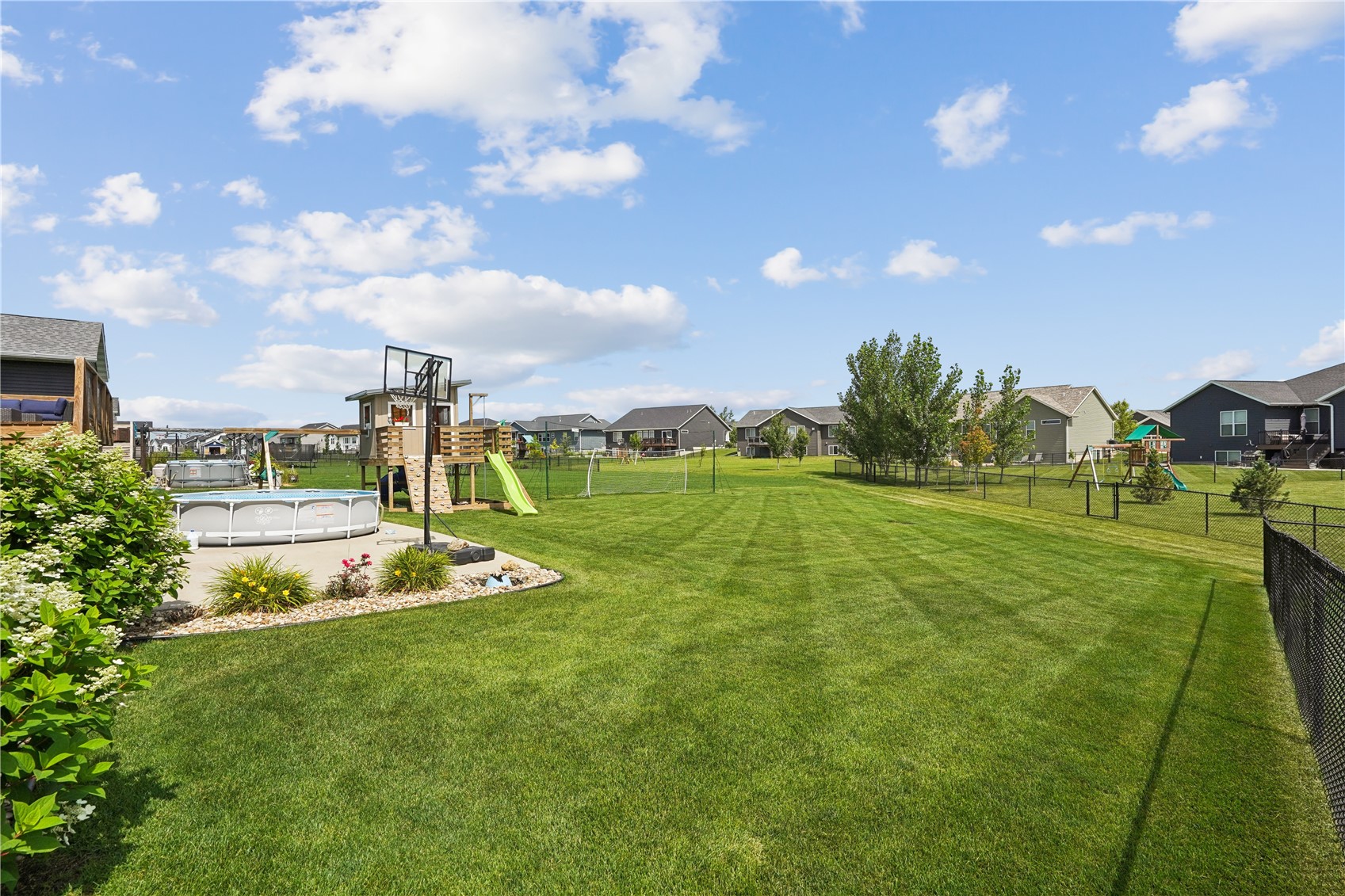 1202 Cedar Springs Drive Marion IA 52302